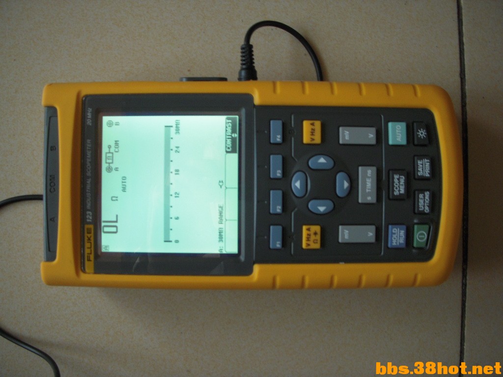 DSCN4978.JPG