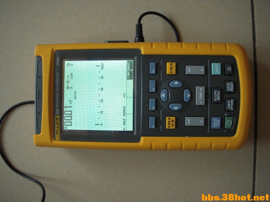 DSCN4979.JPG