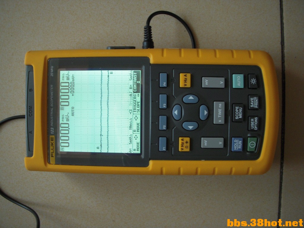DSCN4980.JPG