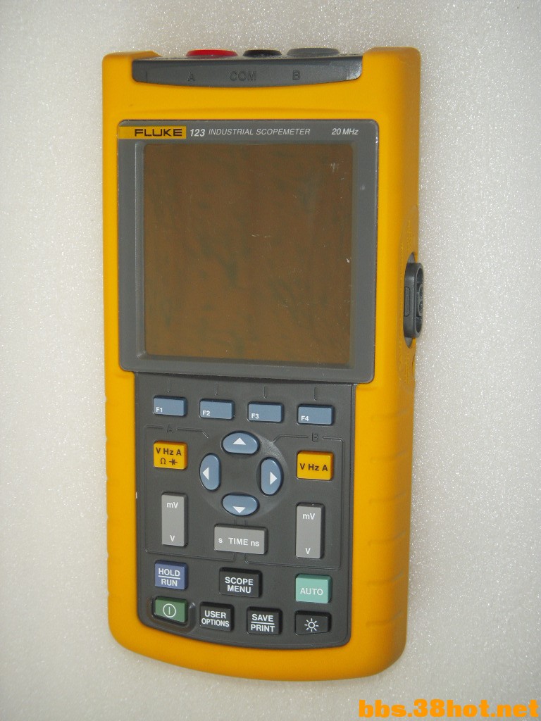 DSCN4967.JPG