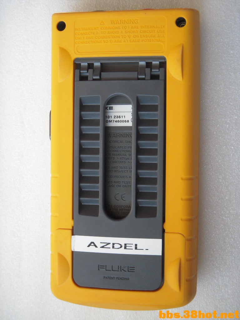 DSCN4969.JPG