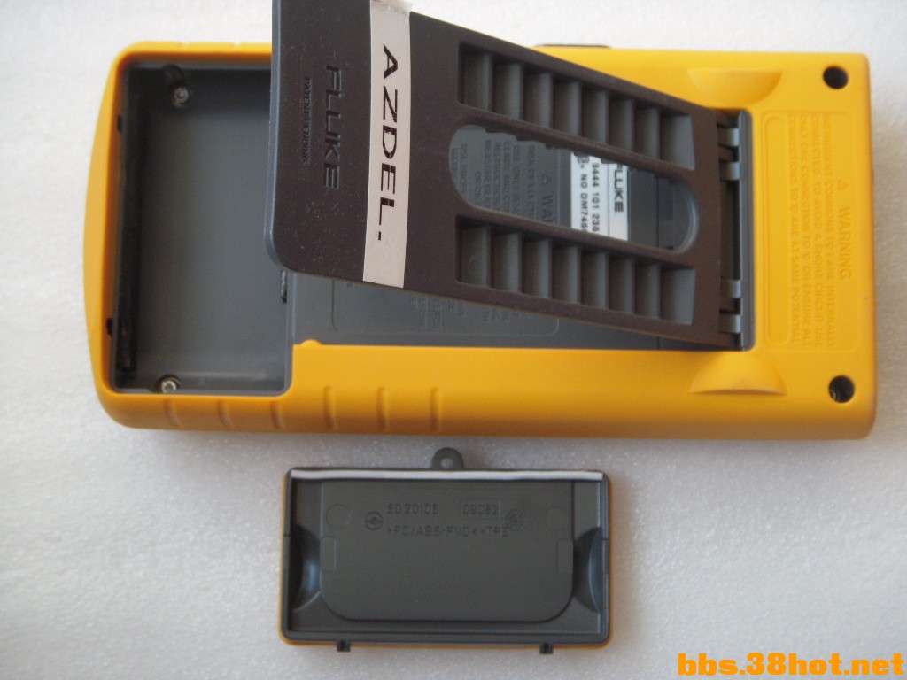 DSCN4970.JPG