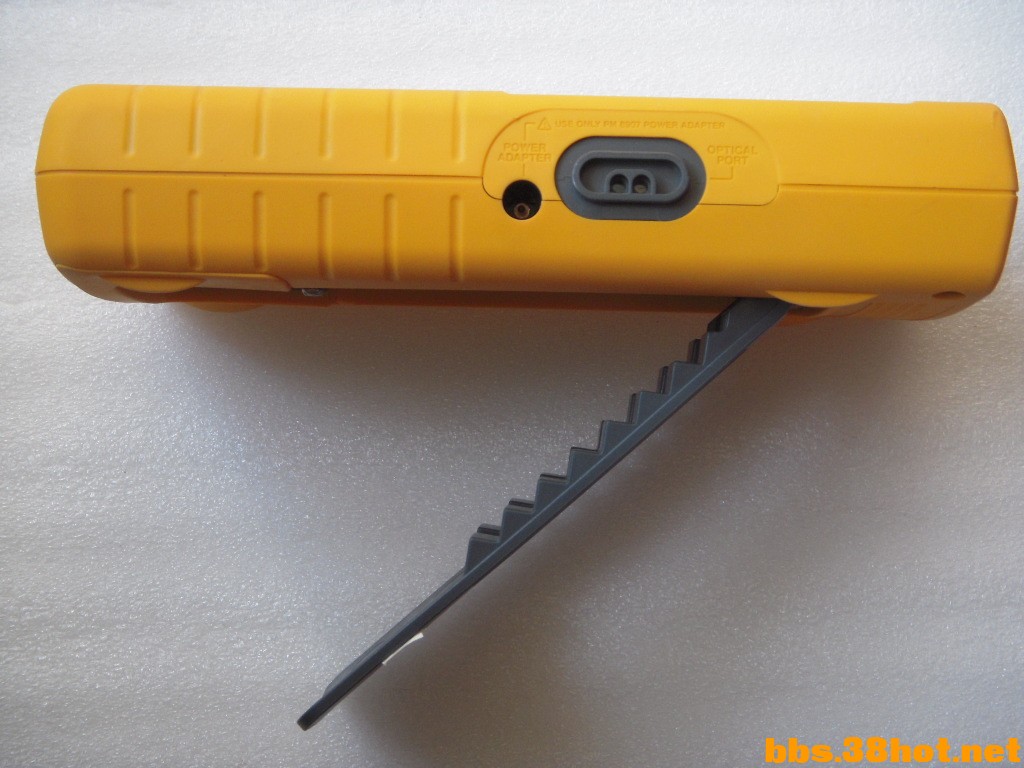 DSCN4971.JPG