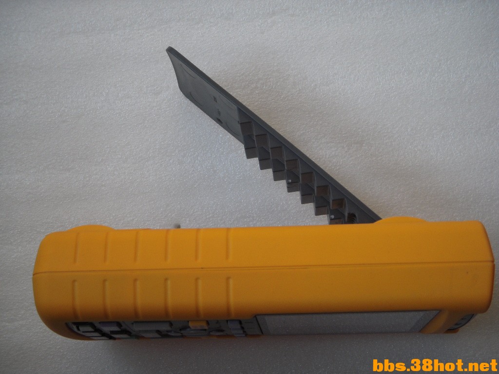 DSCN4972.JPG