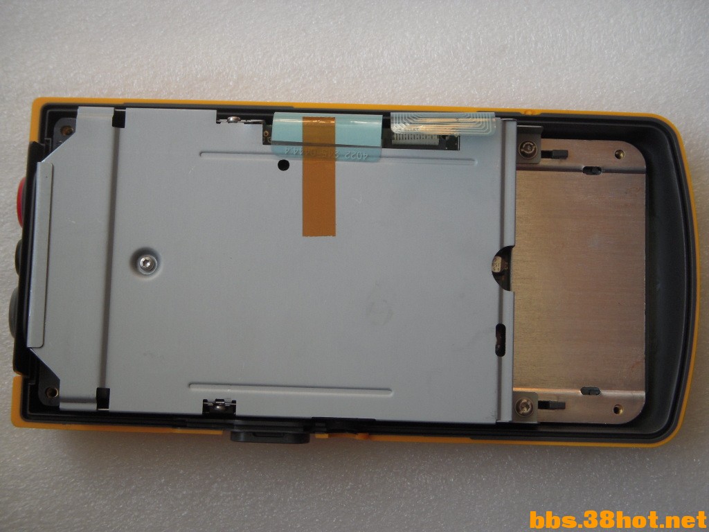DSCN4974.JPG