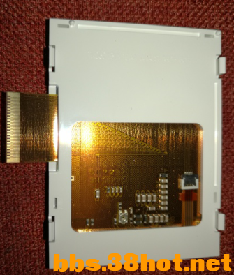 TX06D15VM1EAA 1.png