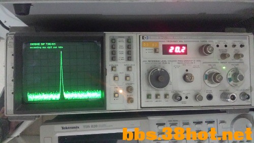2015-12-20_23.54.37.jpg