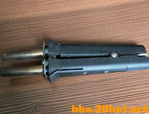 141920dfvfhvvv1t3vnpsa.jpg.thumb.jpg