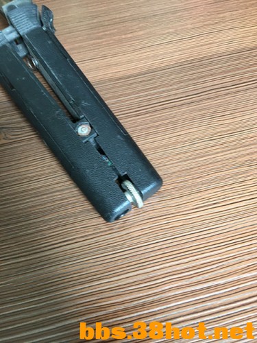 141921e6v5hjnj7hgxhmnj.jpg.thumb.jpg