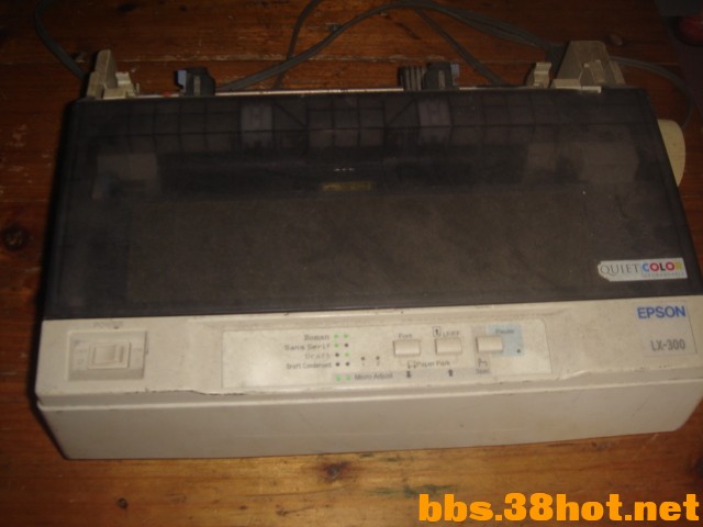 DSC00461.JPG