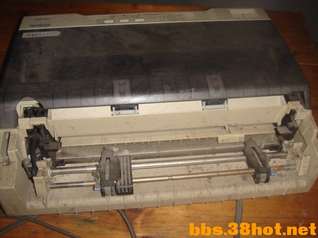 DSC00463.JPG