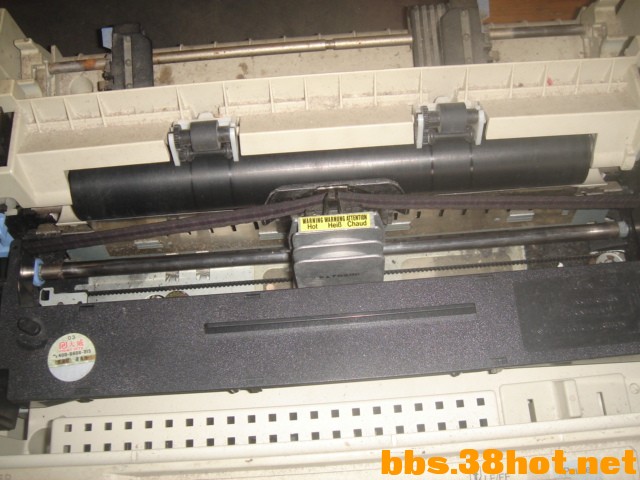 DSC00465.JPG