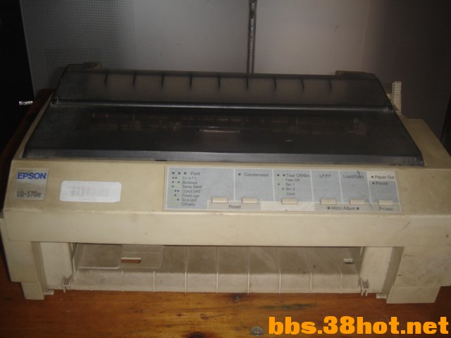 DSC00455.JPG
