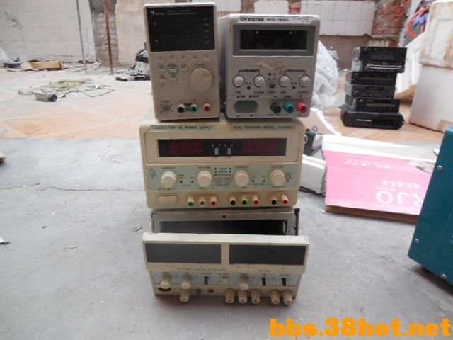 DSCN7369.JPG