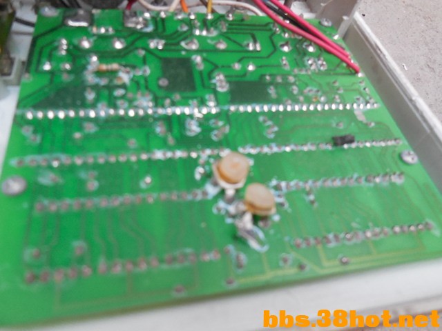 DSCN7370.JPG