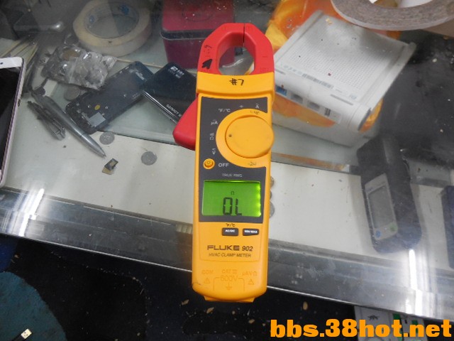 DSCN7356.JPG