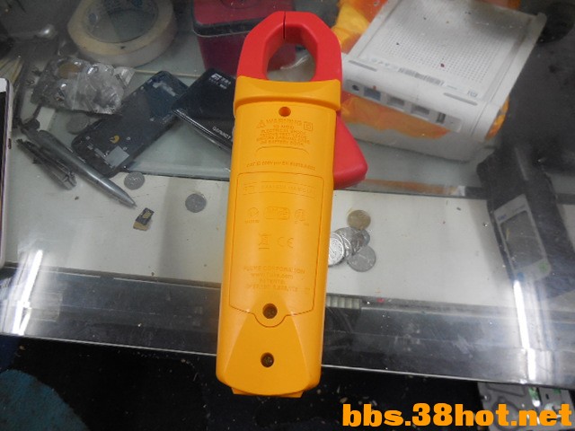 DSCN7357.JPG