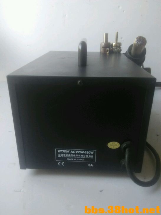 TB2C866bM1J.eBjy0FpXXaMoXXa_!!0-fleamarket.jpg_728x728.jpg