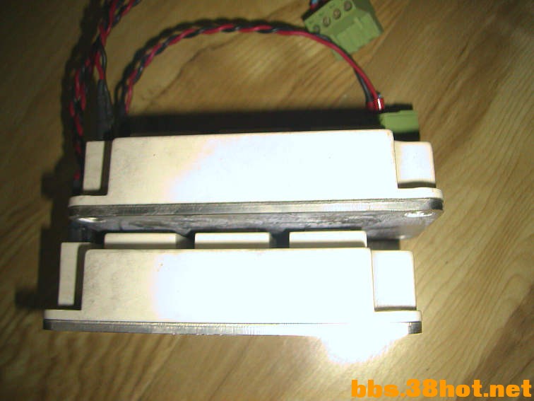 IMGA7359.JPG