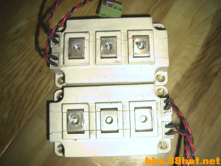 IMGA7356.JPG