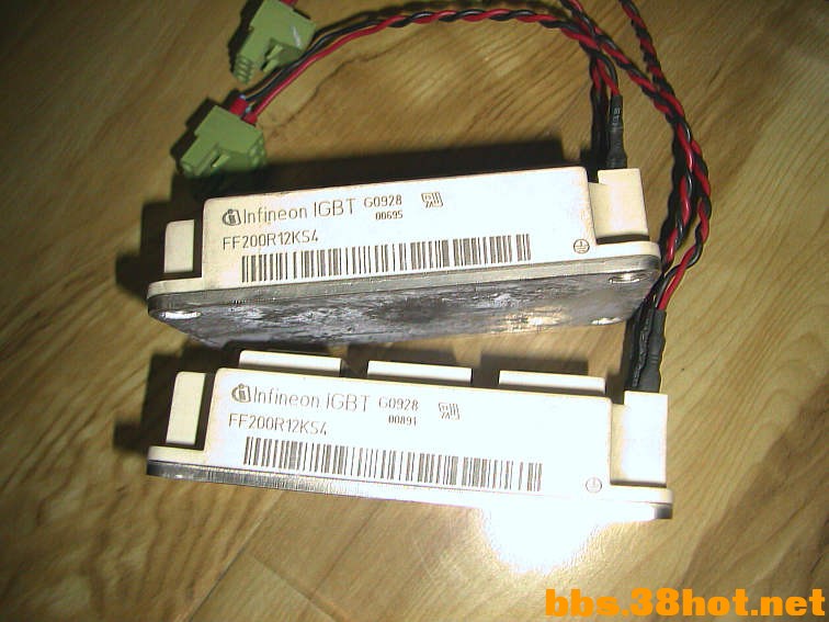 IMGA7357.JPG