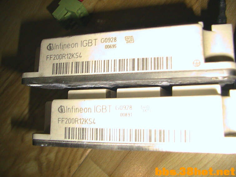 IMGA7358.JPG
