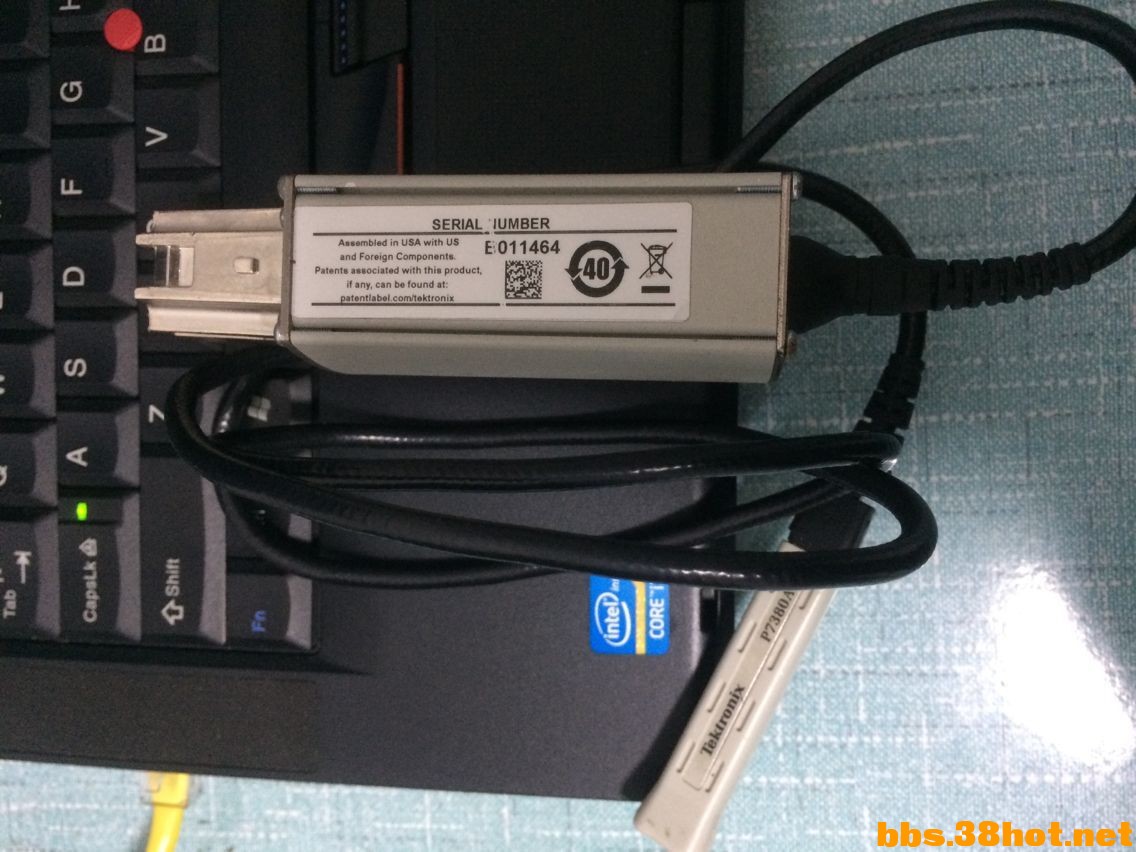 P7380A