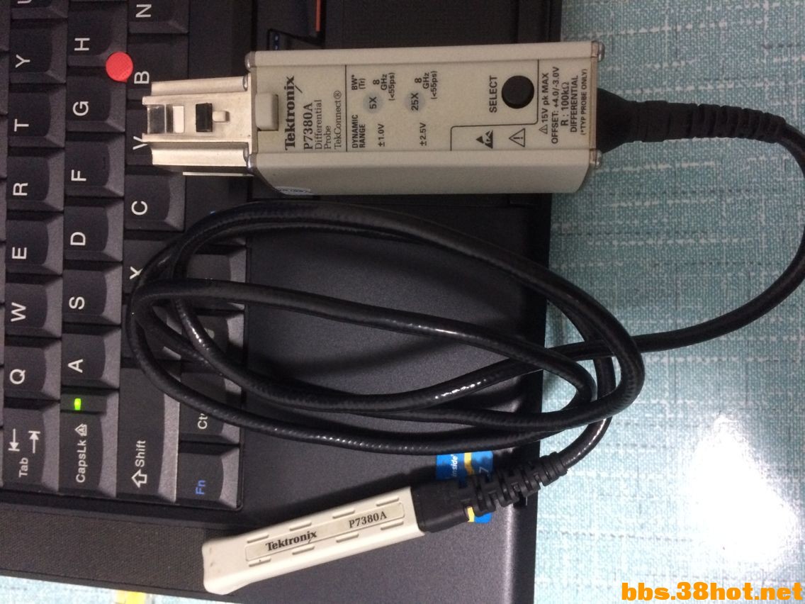 P7380A