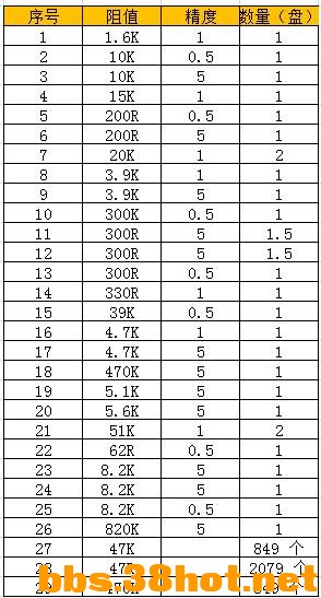 QQͼ20161105234951.jpg