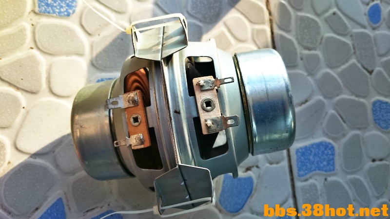 DSC_0034_meitu_2.jpg