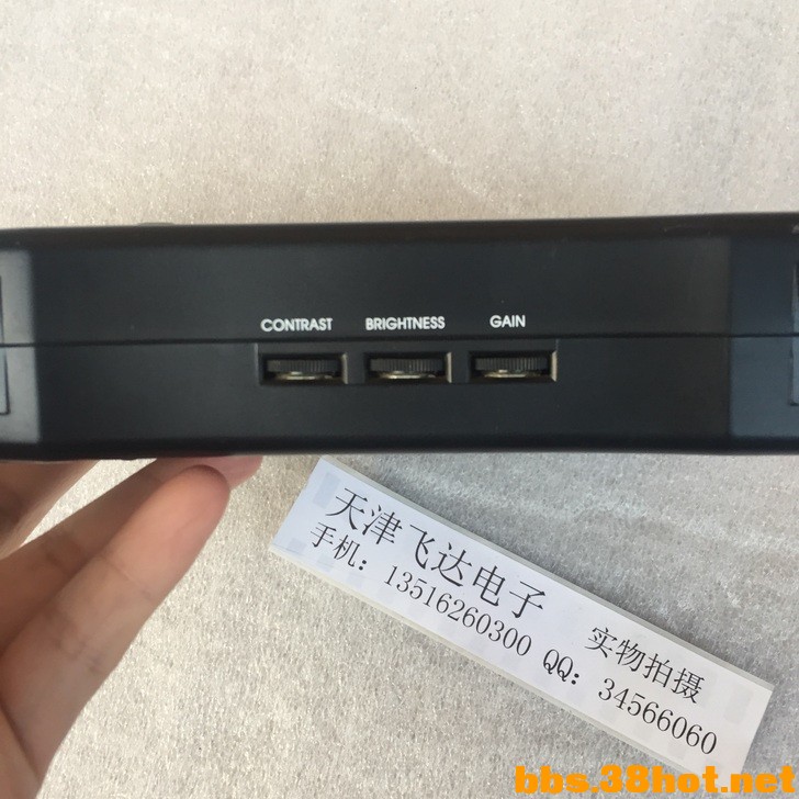 TB2xGchbOGO.eBjSZFpXXb3tFXa_!!0-fleamarket.jpg_728x728 (1).jpg
