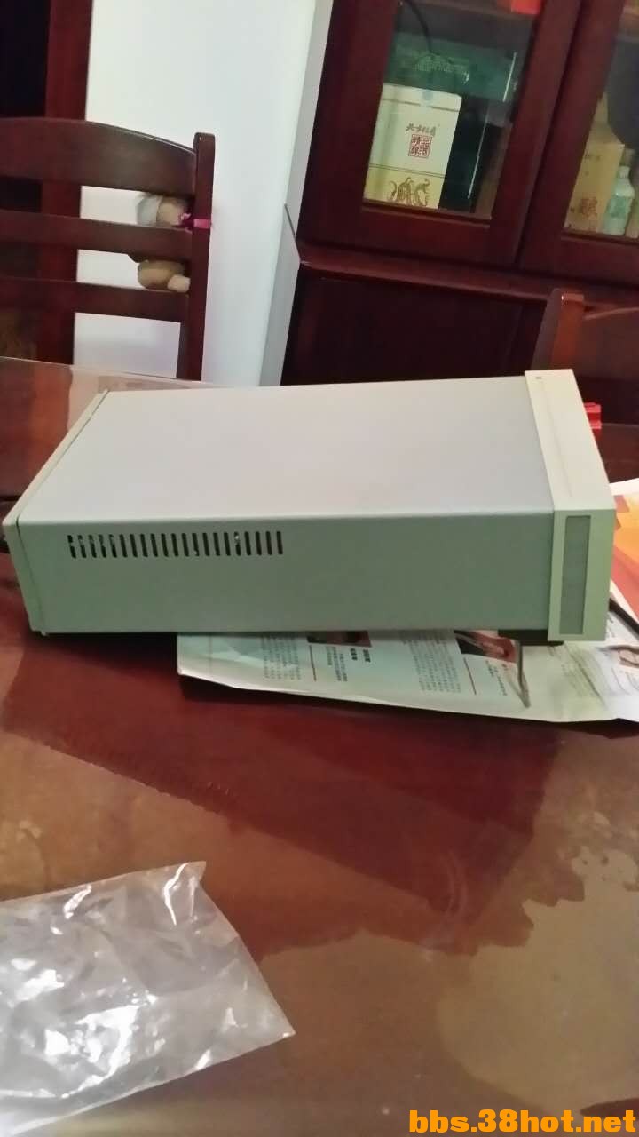 117252698202215342.jpg
