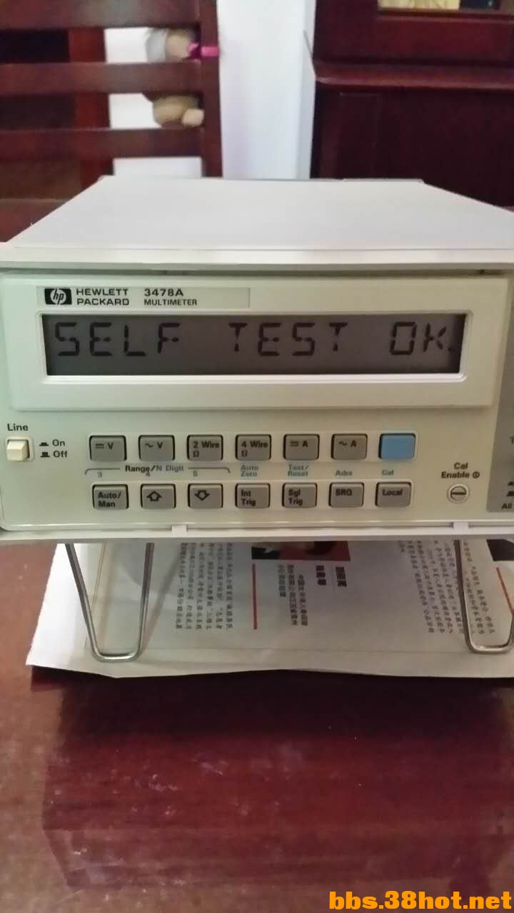 295276082562786904.jpg