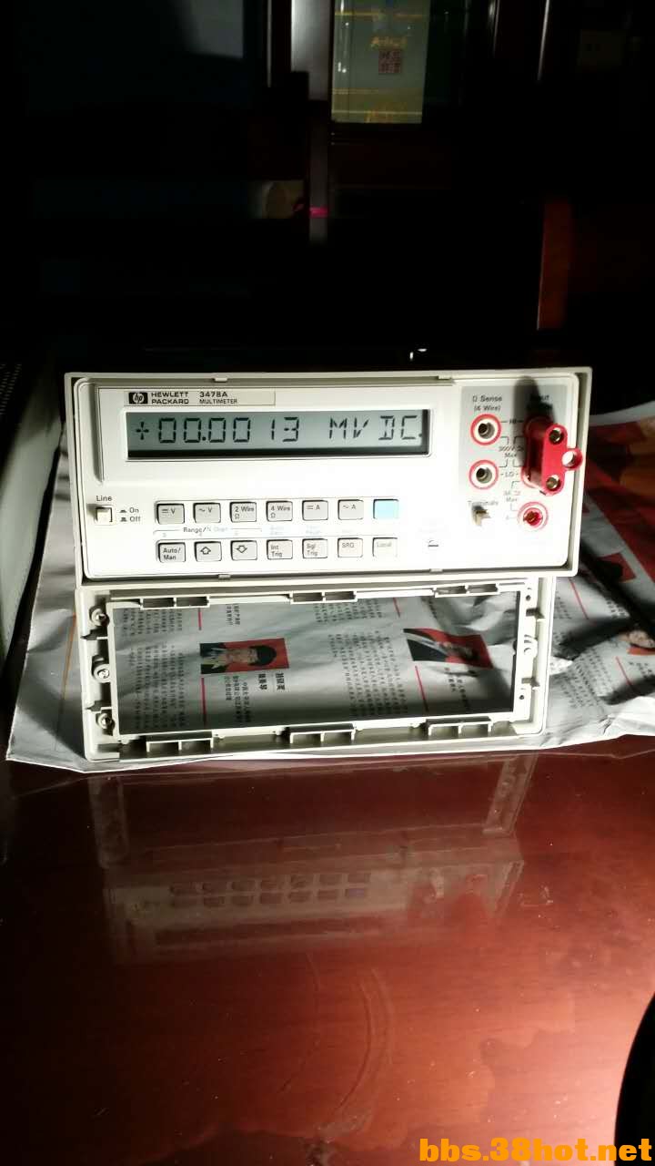 295468999720591491.jpg