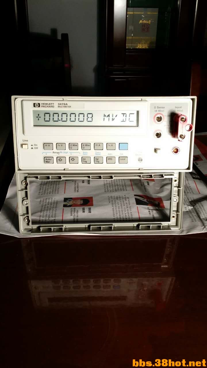 510947715788357160.jpg