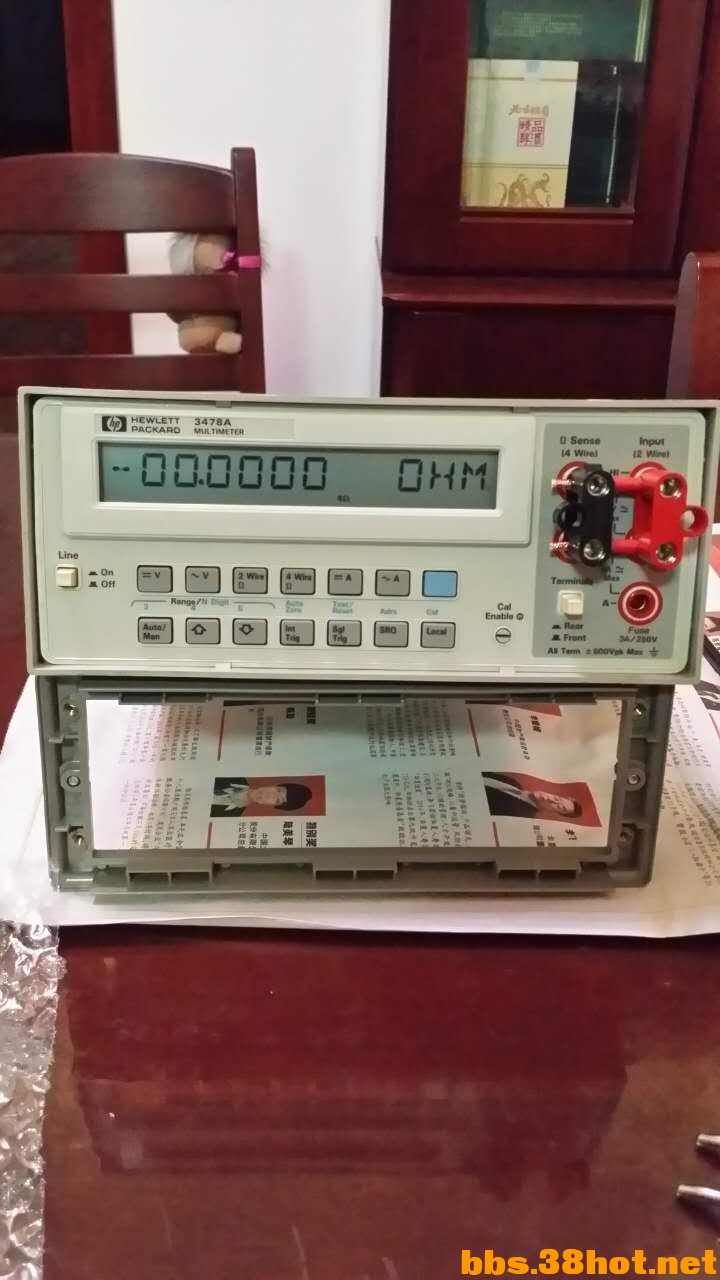 610966871812992218.jpg
