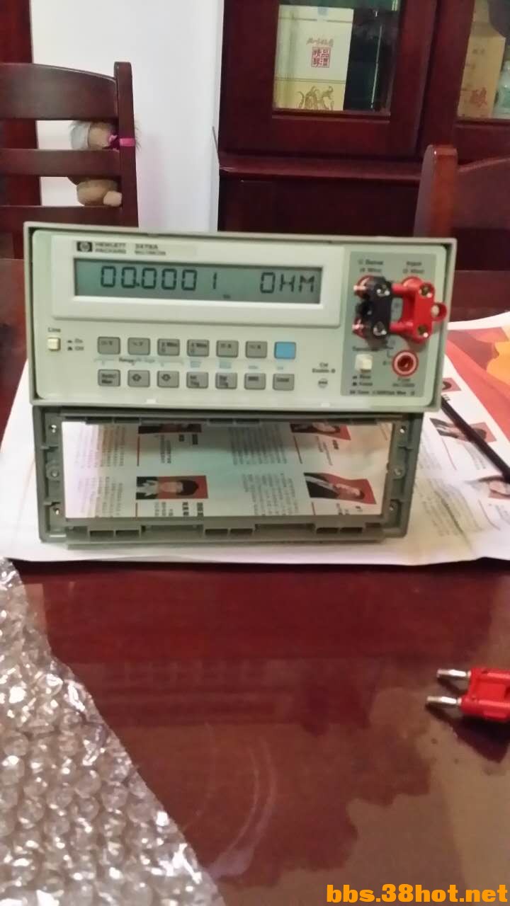 615192766372472697.jpg