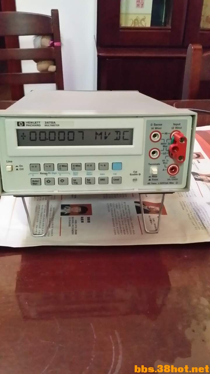 906673103494715202.jpg