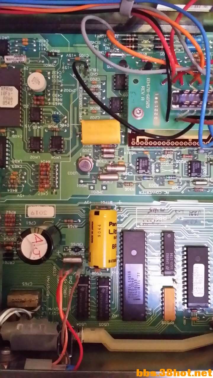 668053702663695635.jpg