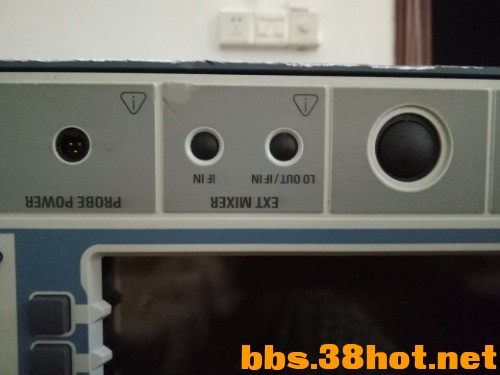 IMG20161104171746.jpg