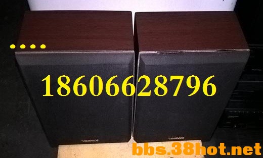 WP_20160105_16_23_16_Pro_ͼ.jpg