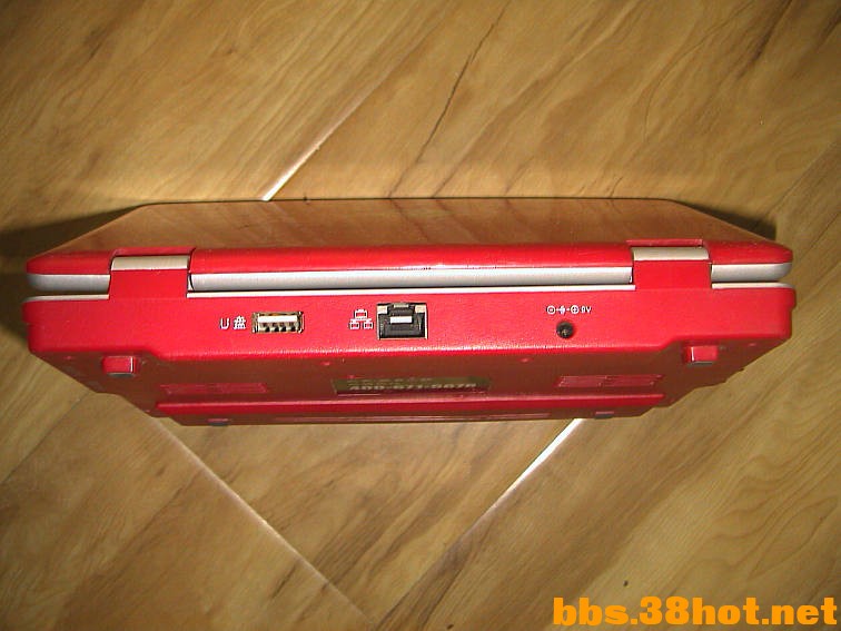 IMGA7336.JPG