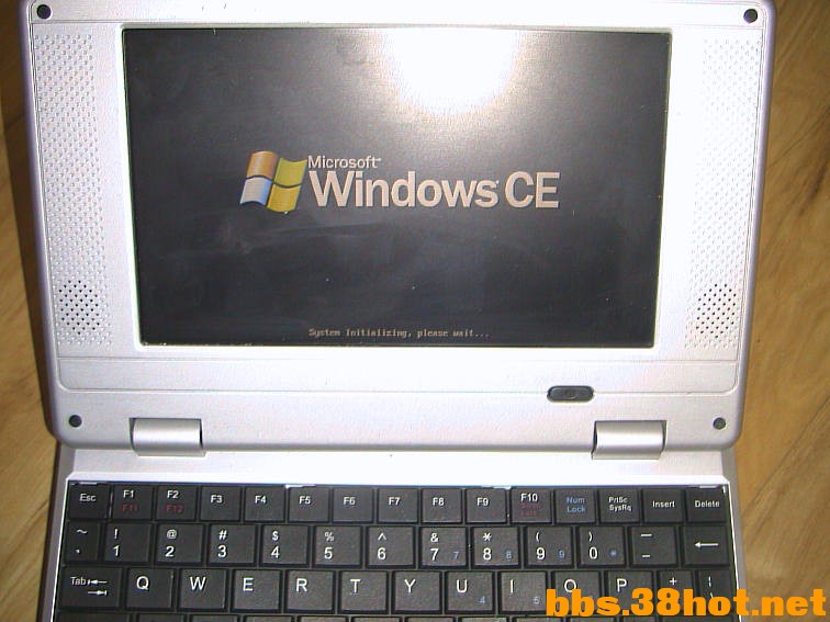 IMGA7340.JPG