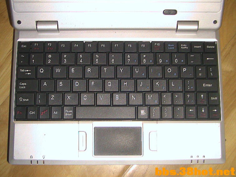 IMGA7343.JPG