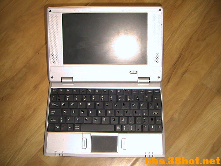 IMGA7332.JPG