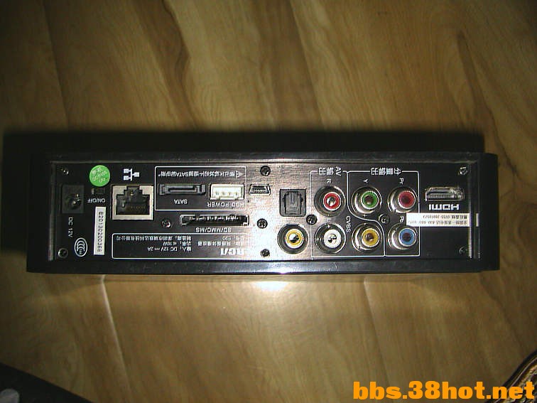 IMGA7375.JPG