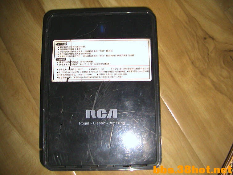 IMGA7373.JPG