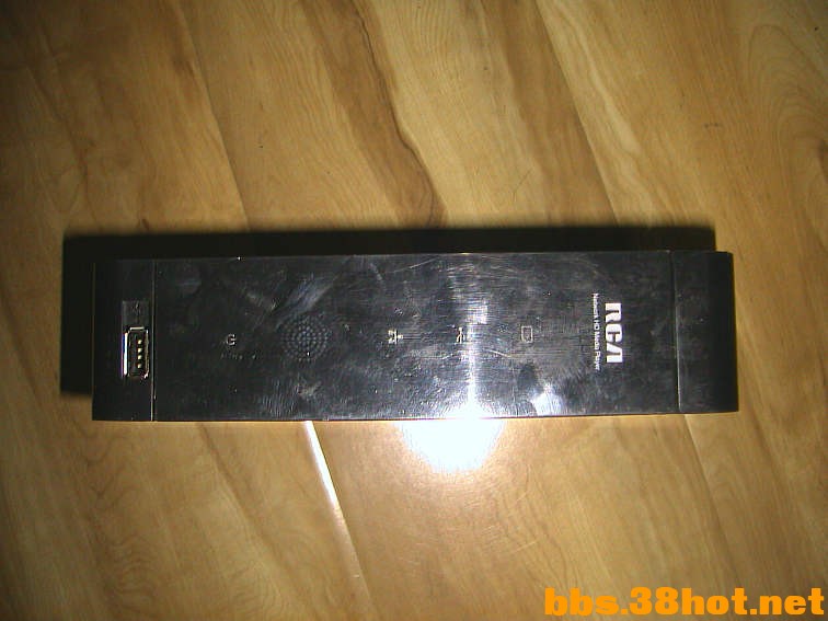IMGA7372.JPG