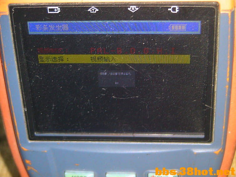 IMGA7381.JPG