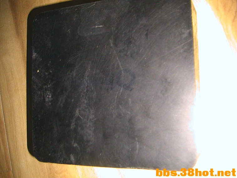 IMGA7365.JPG